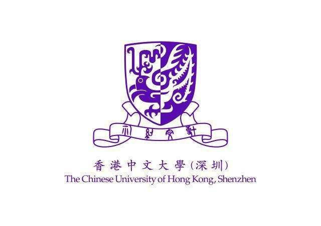 乙元興為（深圳）香港中文大學(xué)量身定制玻璃自動門